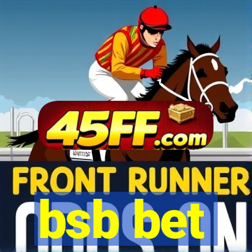 bsb bet